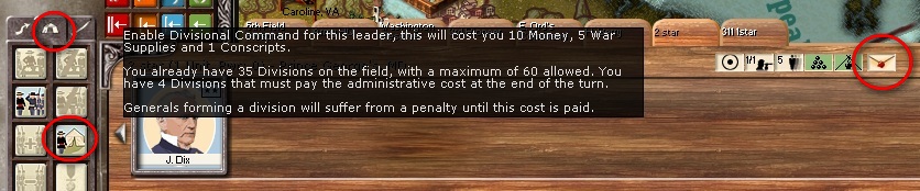 div.jpg