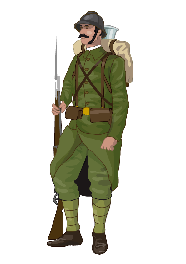 Infanteria_SPA_1915.png