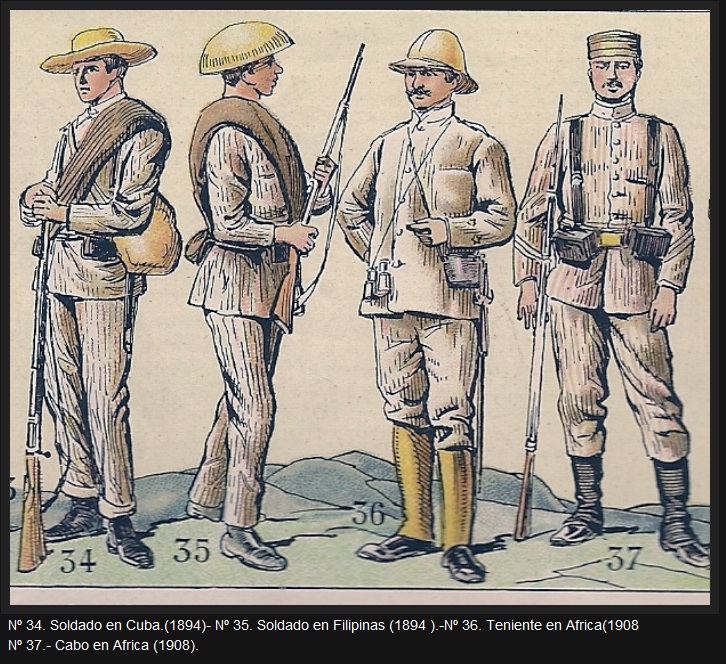 Infanteria 1890_1900.jpg