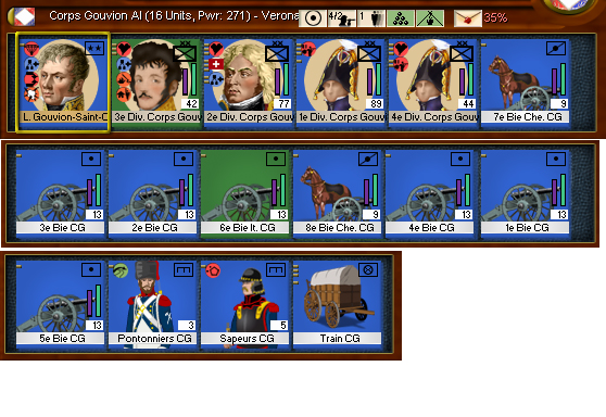 StCyr.jpg (251.95 KiB) Viewed 96443 times StCyr.jpg