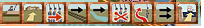Untitled-1.png