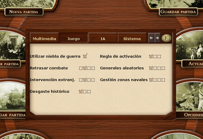 fer-sep2.png