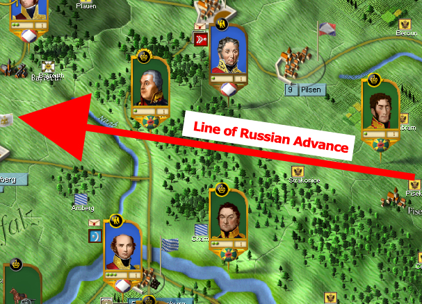 Prag3t.jpg