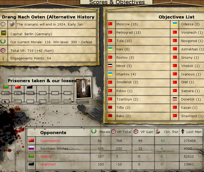 NM.jpg