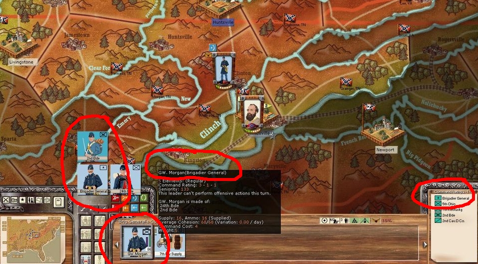 issue2.jpg