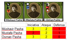 almiralls_1850.png