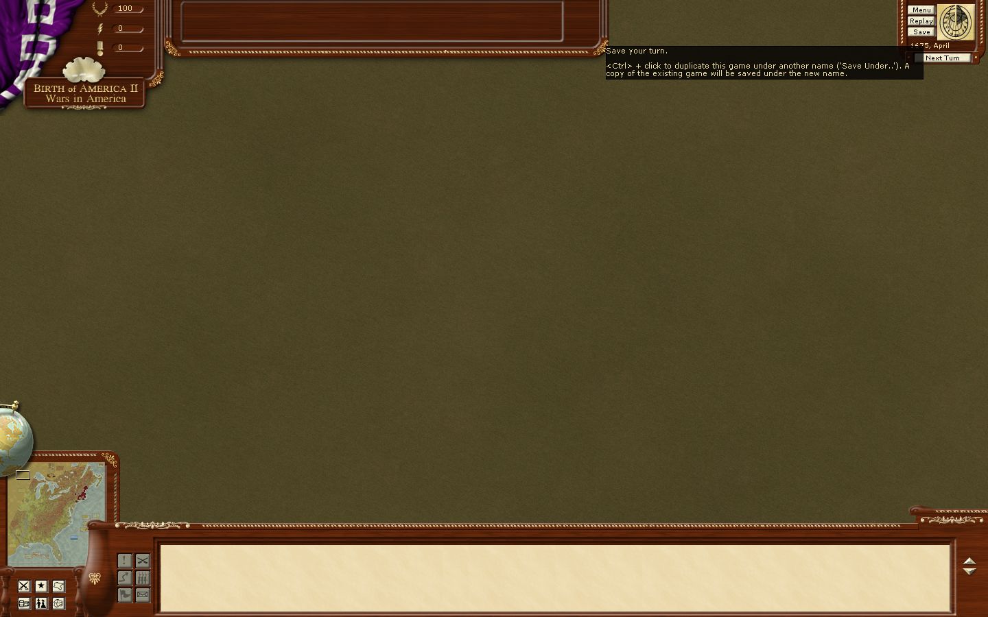 Clipboard04.jpg