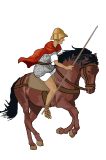 mdl_ROM_Cav0.png