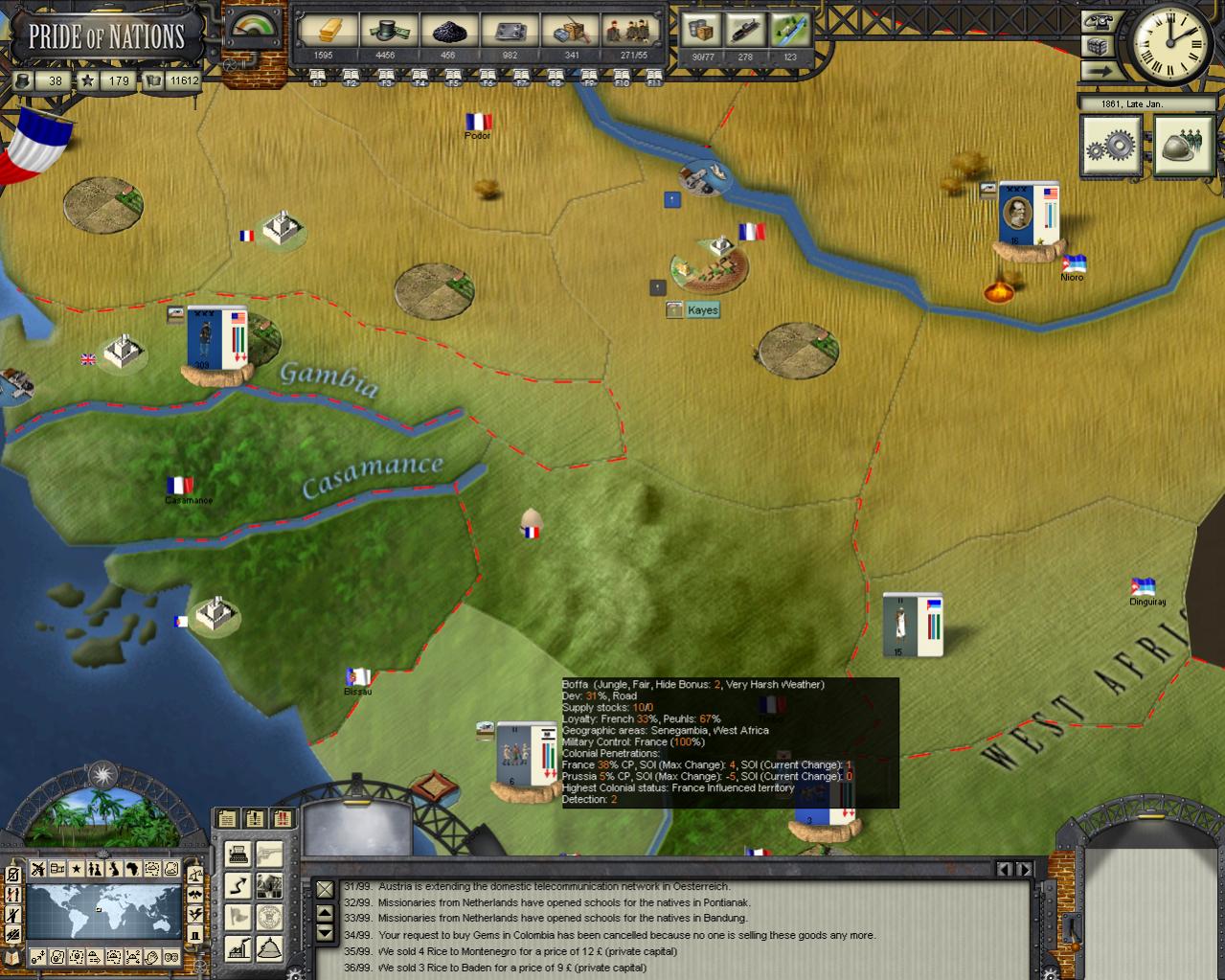 unionmali.jpg