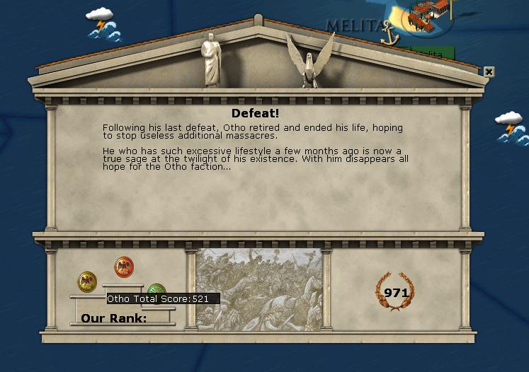 aleajactaest.JPG