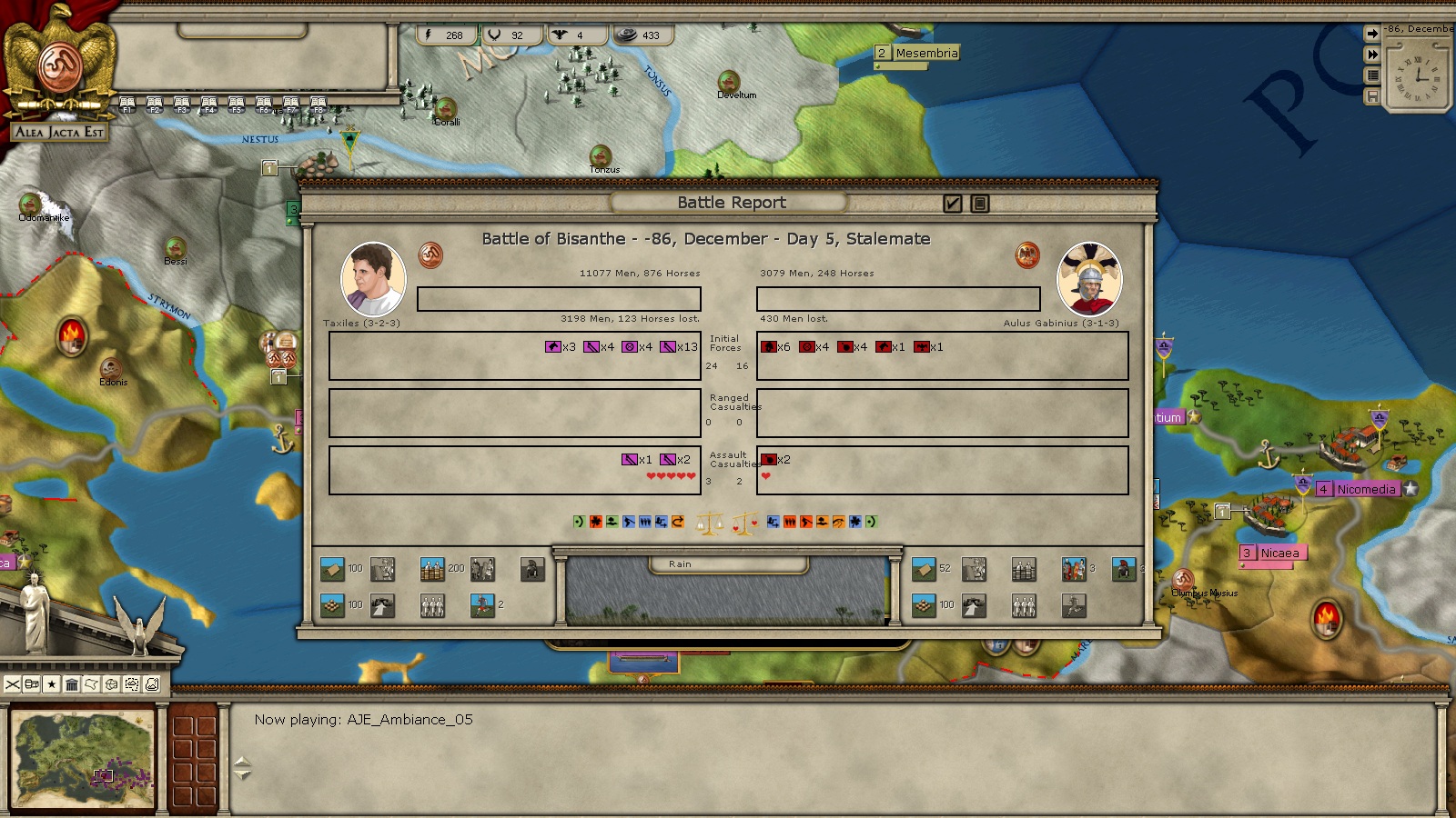 overview.jpg