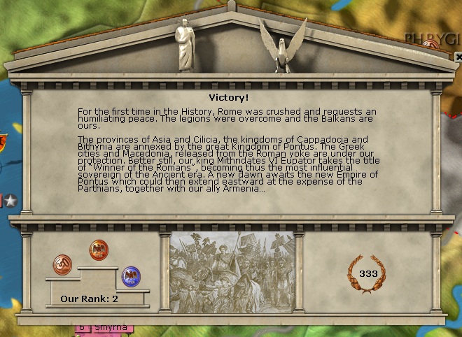 Mithridates.jpg