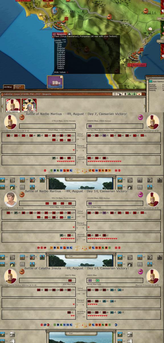 Turn 10.jpg (131.26 KiB) Viewed 18072 times Turn 10.jpg