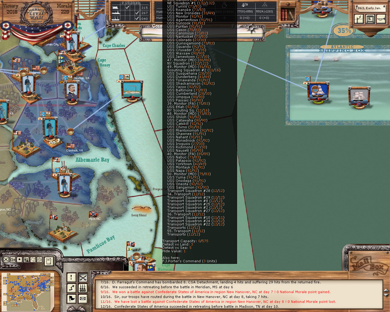 6500 point fleet.jpg