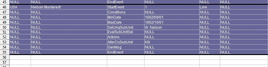 Script.jpg