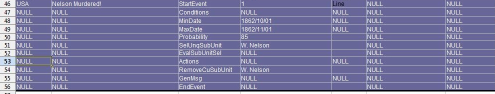 script1.jpg