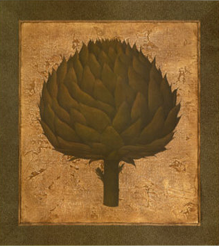 A1.png (224.66 KiB) Viewed 10751 times A1.png