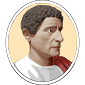 Unit_ROM_Labenius.png