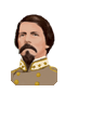Army_CSA_BEBee.png