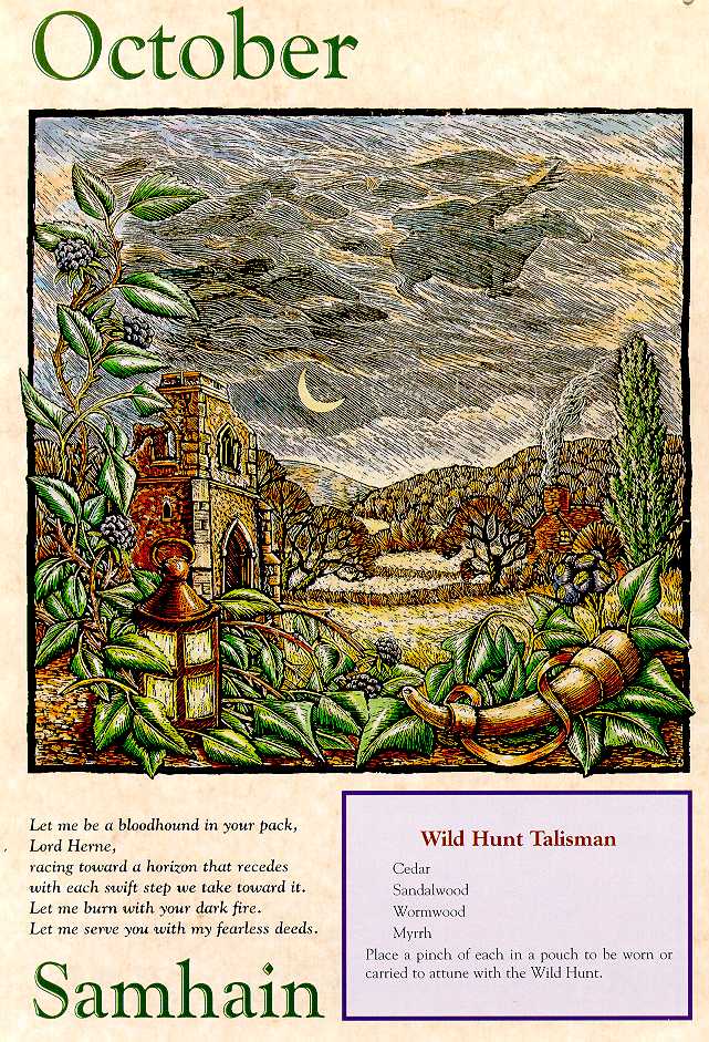 Samhain.jpg (181.13 KiB) Viewed 10747 times Samhain.jpg