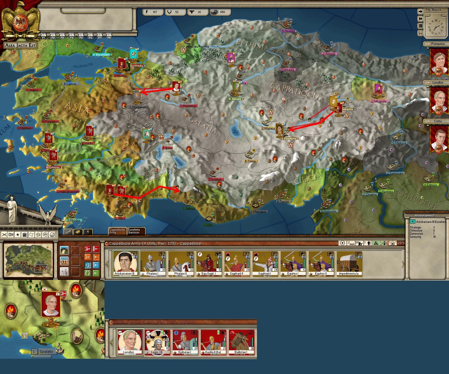Asia Minor.JPG