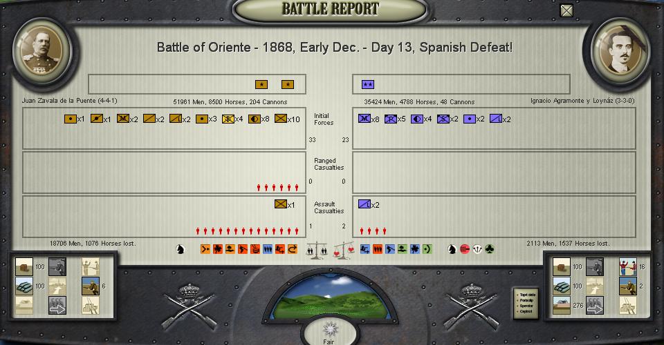 1868 Battle of Oriente.JPG