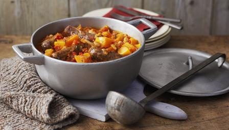 Casserole.jpg (20.9 KiB) Viewed 9438 times Casserole.jpg