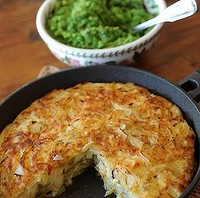 PanHaggerty.jpg (18.5 KiB) Viewed 8123 times PanHaggerty.jpg