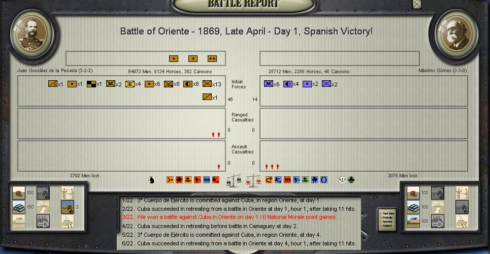 1869 L May Battle 1.JPG