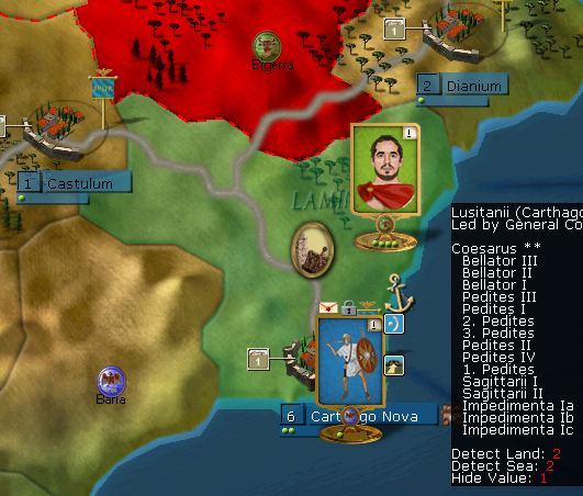 siegeylkno.png