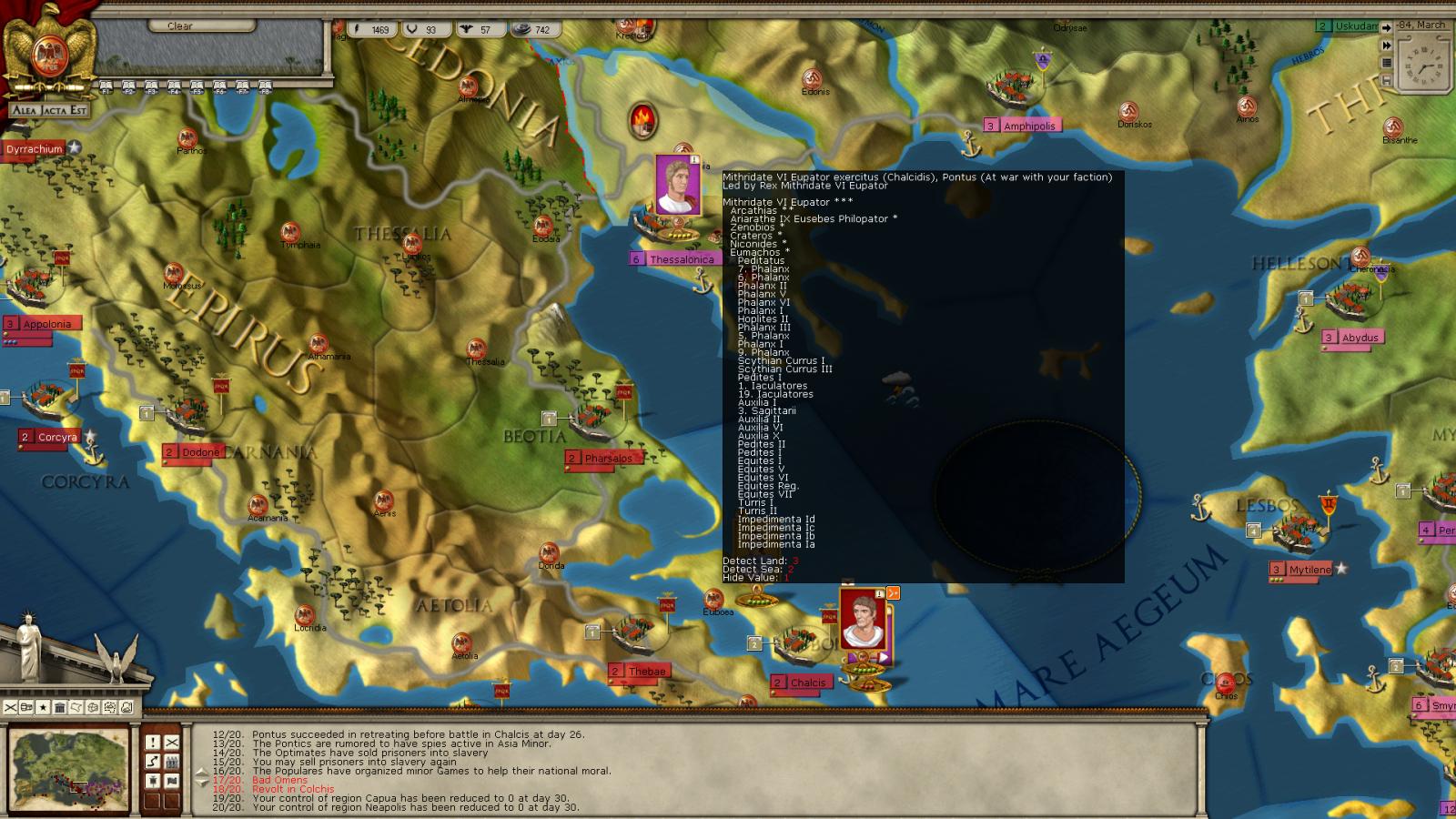 situation.jpg