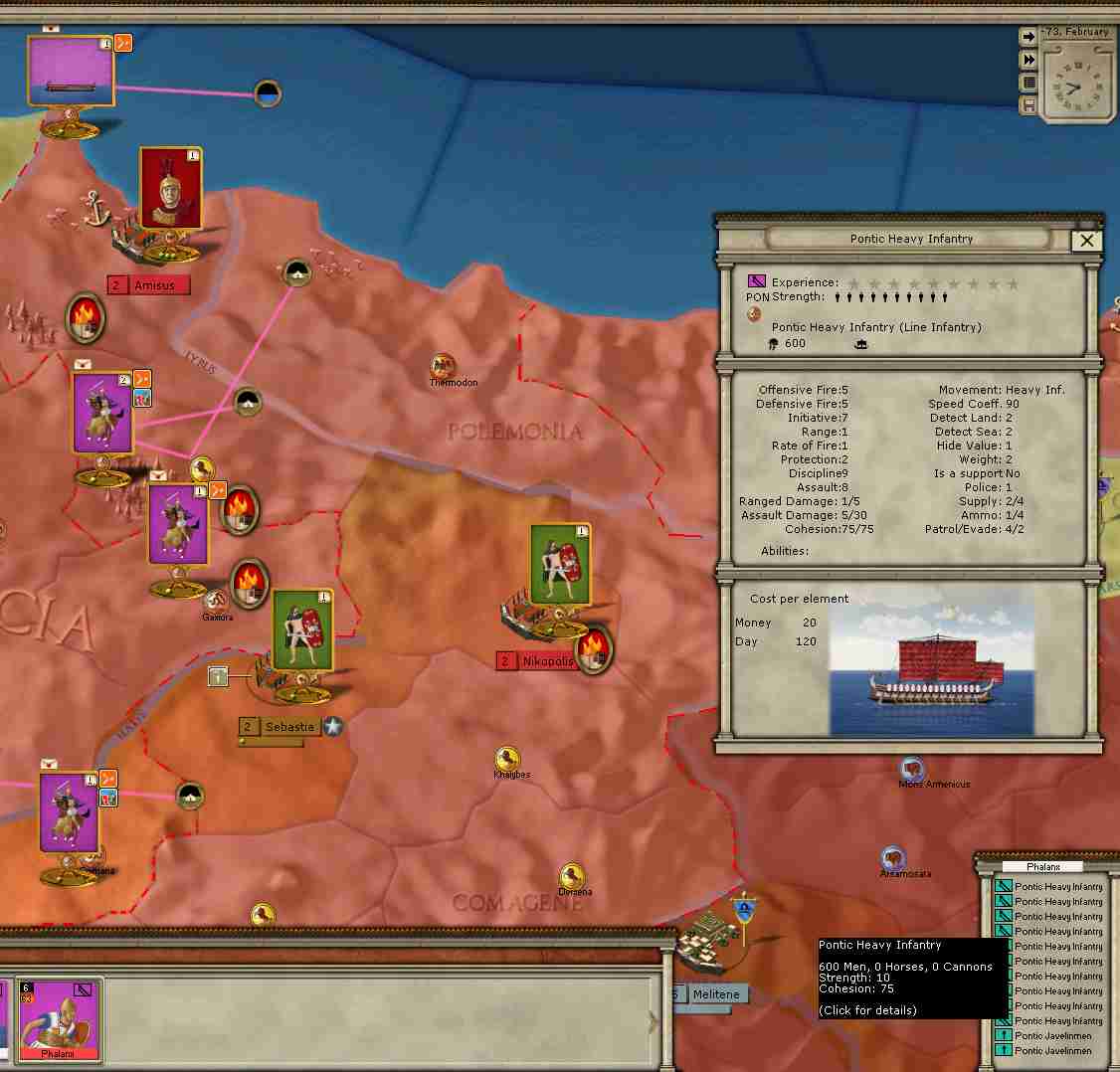 Pontic Unit Error.jpg