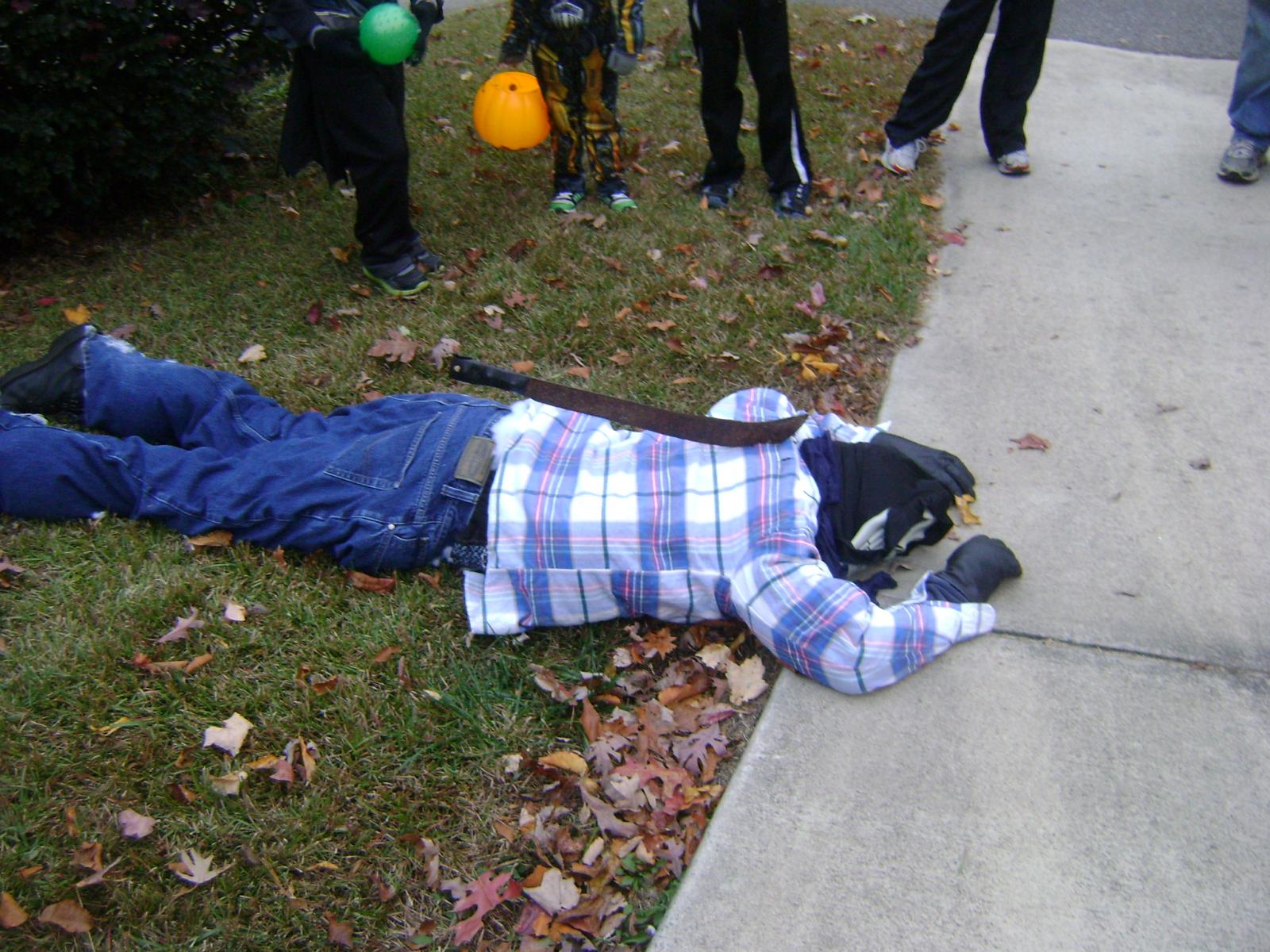 dummy.jpg