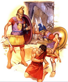 Picture 19.png