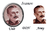 Ivanov Unit and army JPEG.jpg