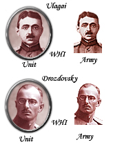 Ulagai Drozdovsky Units and armies.jpg
