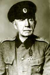 Pyotr_Krasnov.jpg