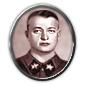 Unit_RED_Tukhachevsky.png