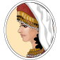 Zenobia.png