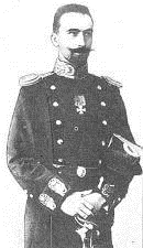 Behrens (amiral soviet).jpg