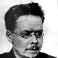 lebedev (RED).jpg