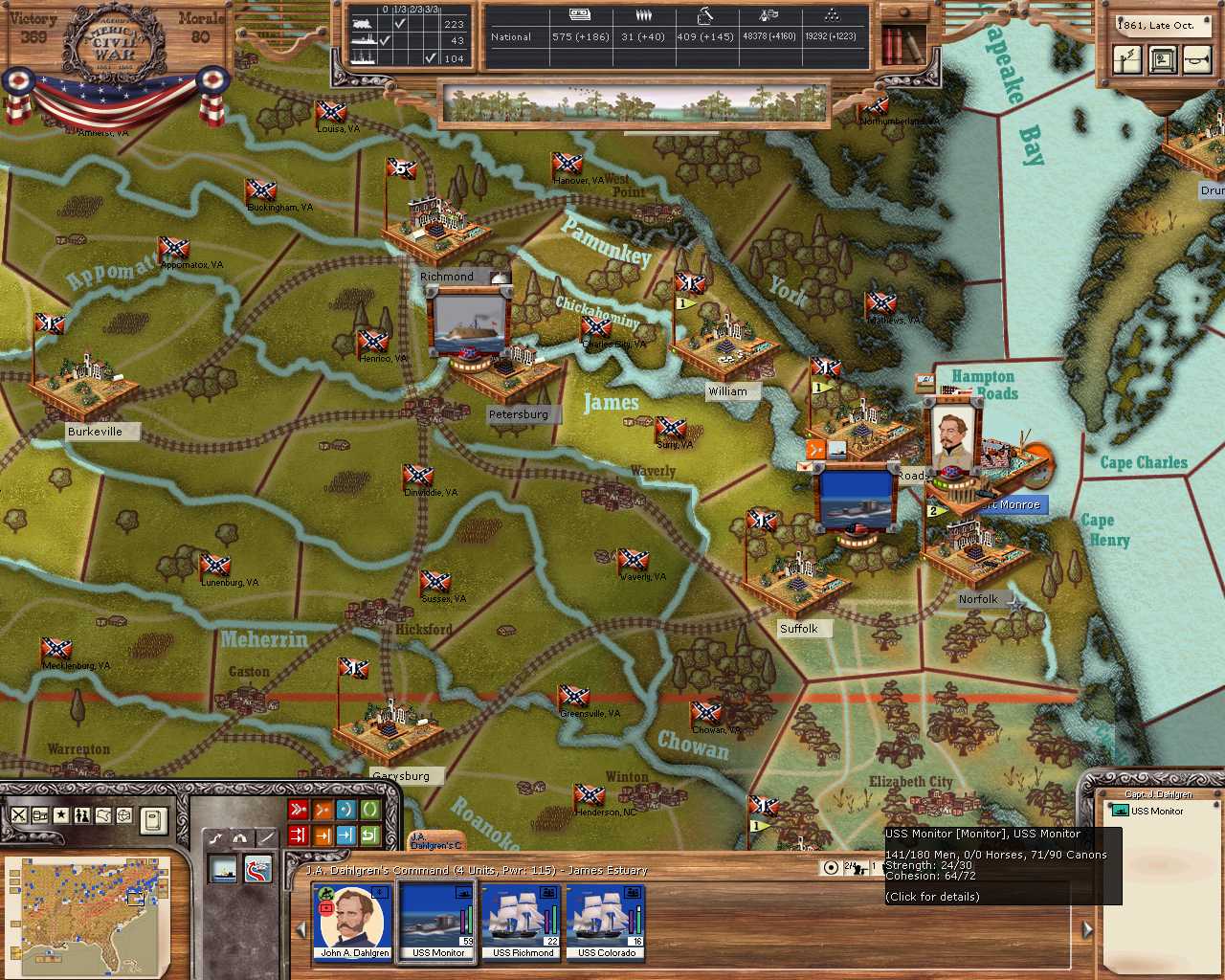 monitor 90 guns.jpg