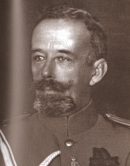 Ivanovsky.jpg