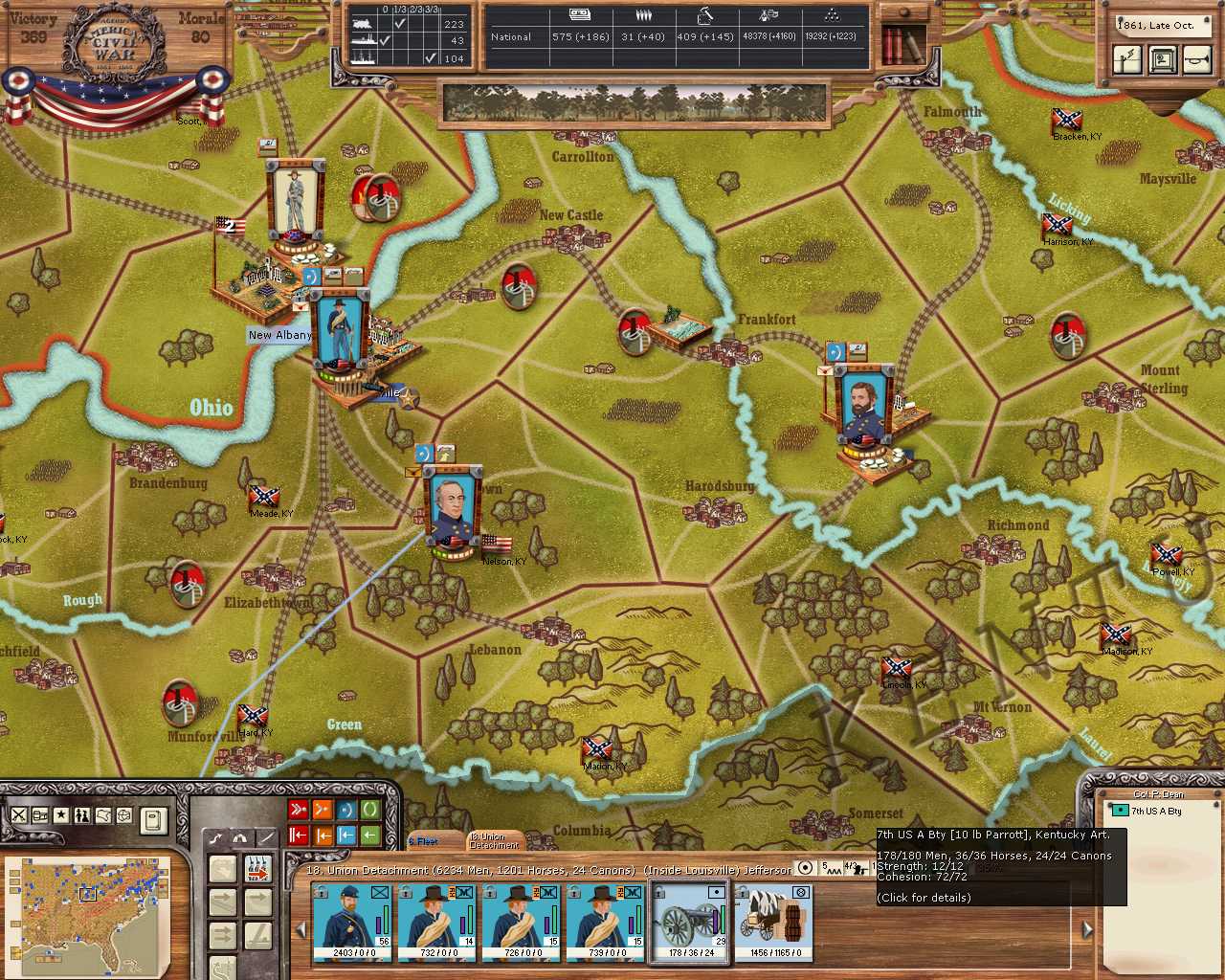 USA 24 guns battery.jpg