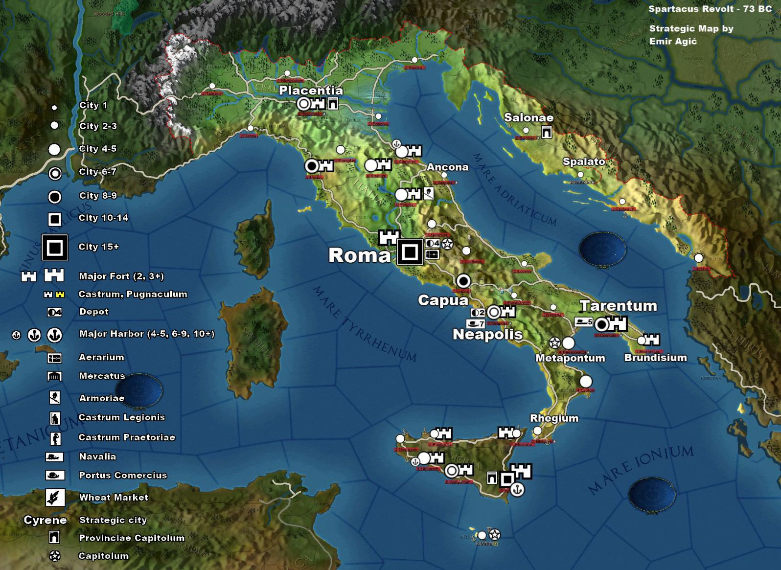 SM3 - Spartacus Revolt, 73BC, v2.00.jpg