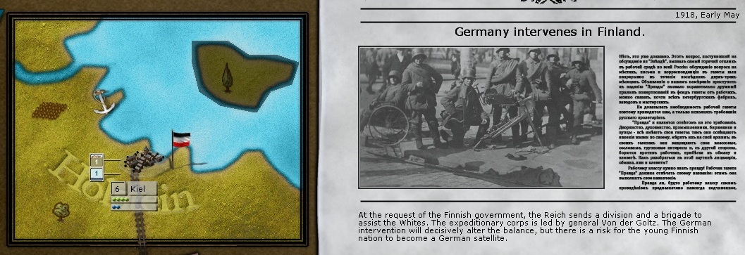 Germany Intervenes in Finland 2.jpg