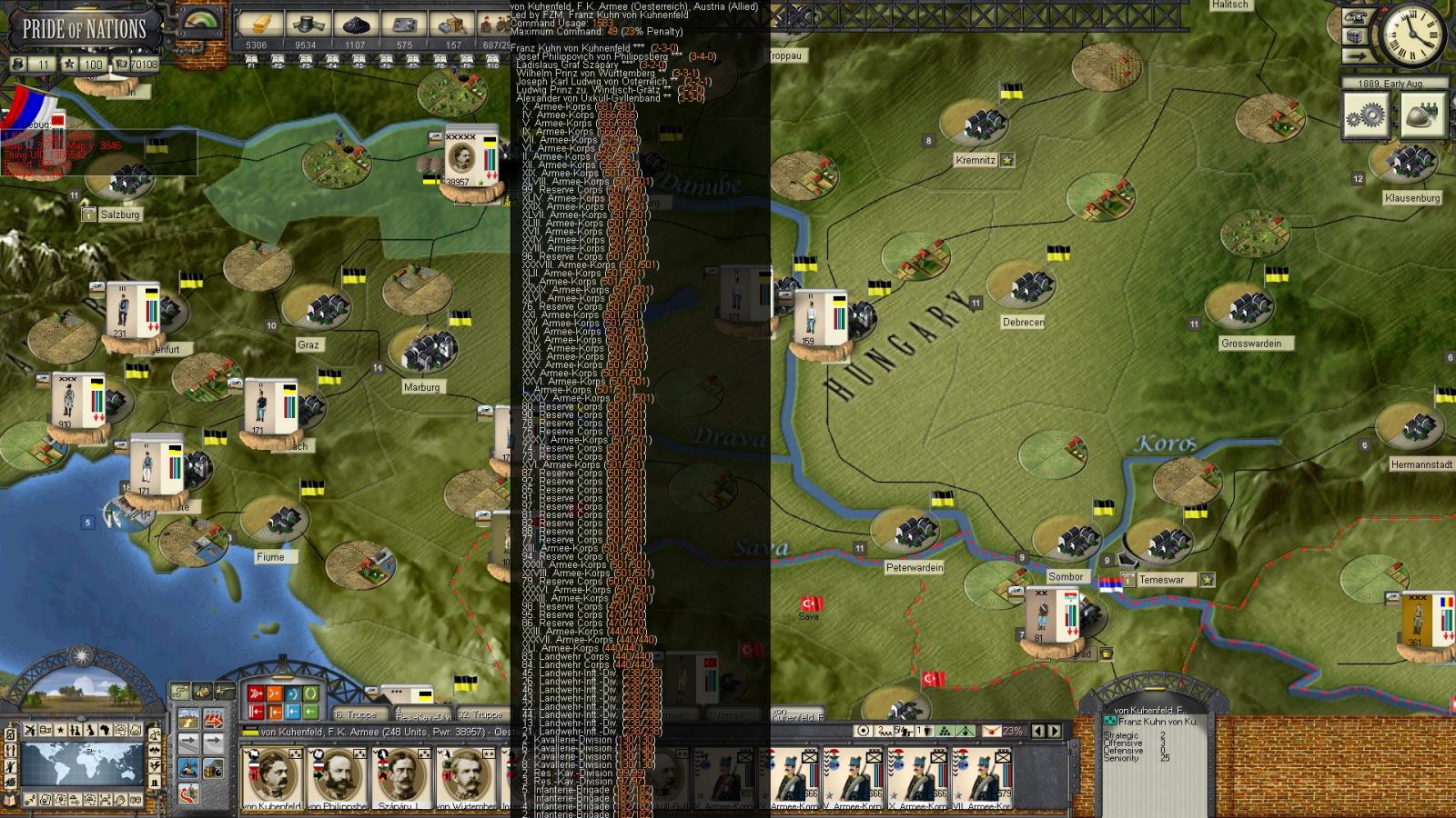 Austrian Army1.jpg