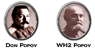 Popov correction image.jpg