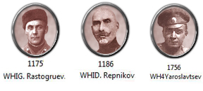 Rastogruev Repnikov.JPG