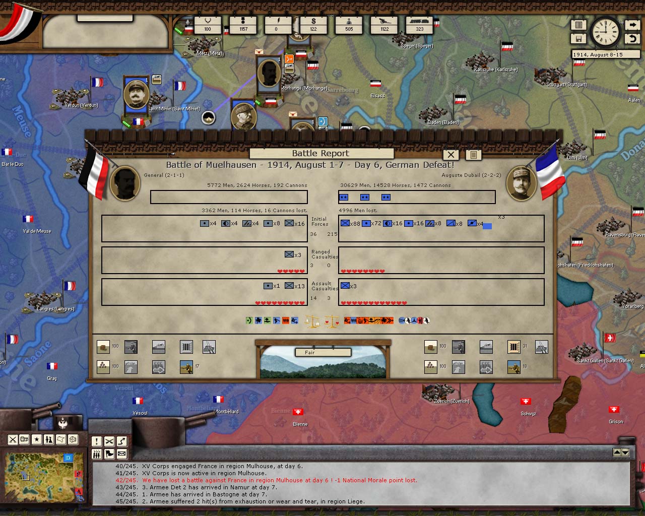 BattleofMulhouse1.jpg
